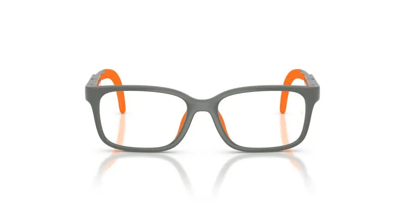 Rayban RYA1980-7533 Rayban RYA1980-7533