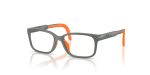 Rayban RYA1980-7533 - Quarter View