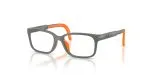 Rayban RYA1980-7533 - Quarter View Rayban RYA1980-7533 - Quarter View