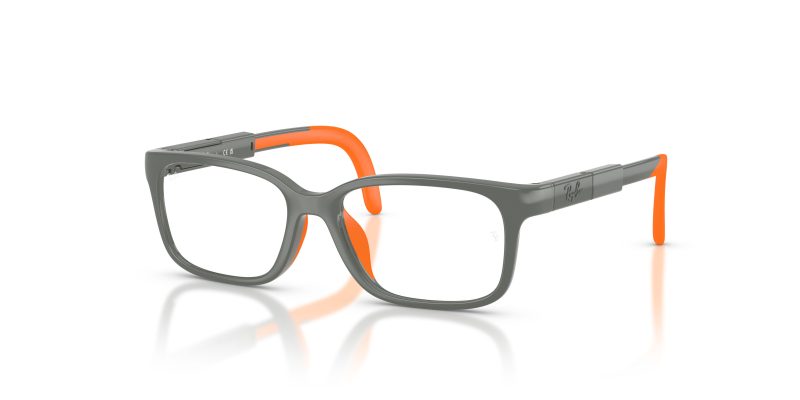 Rayban RYA1980-7533 - Quarter View