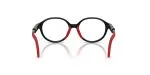 Rayban RYA1981-7529 - Back View Rayban RYA1981-7529 - Back View