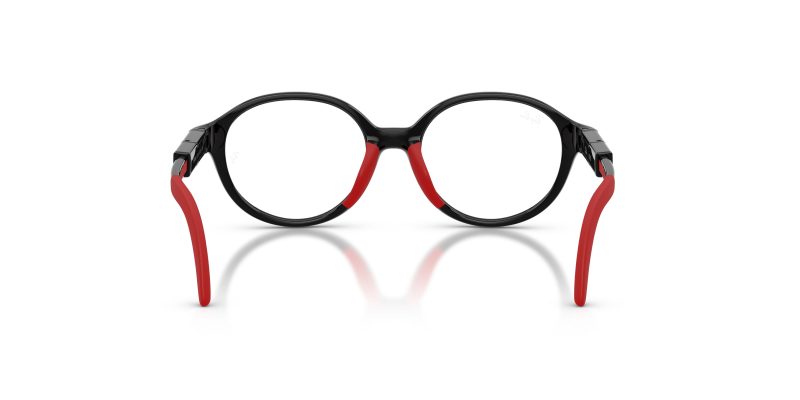 Rayban RYA1981-7529 - Back View