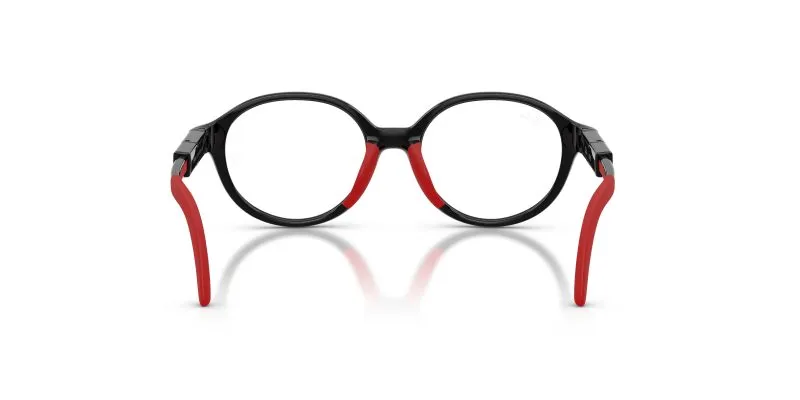 Rayban RYA1981-7529 - Back View