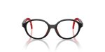 Rayban RYA1981-7529