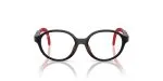 Rayban RYA1981-7529 Rayban RYA1981-7529