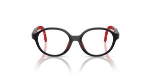 Rayban RYA1981-7529