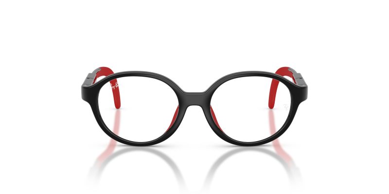 Rayban RYA1981-7529