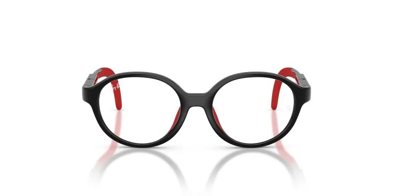 Rayban RYA1981-7529 Rayban RYA1981-7529
