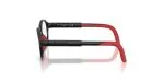 Rayban RYA1981-7529 - Side View Rayban RYA1981-7529 - Side View
