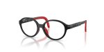 Rayban RYA1981-7529 - Quarter View