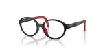 Rayban RYA1981-7529 - Quarter View Rayban RYA1981-7529 - Quarter View