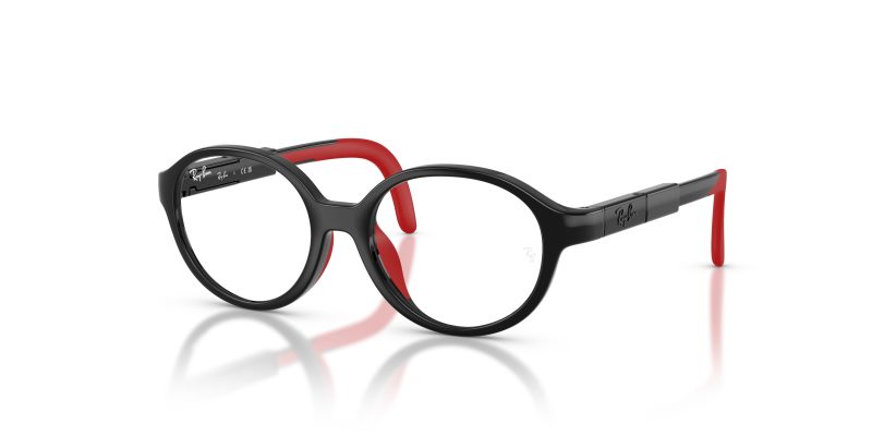Rayban RYA1981-7529 - Quarter View