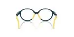 Rayban RYA1981-7530 - Back View Rayban RYA1981-7530 - Back View