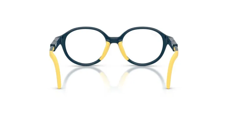 Rayban RYA1981-7530 - Back View