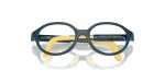 Rayban RYA1981-7530 - Folded View Rayban RYA1981-7530 - Folded View