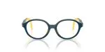 Rayban RYA1981-7530 Rayban RYA1981-7530