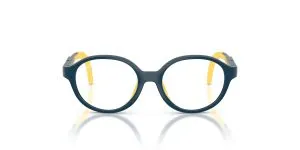 Rayban RYA1981-7530
