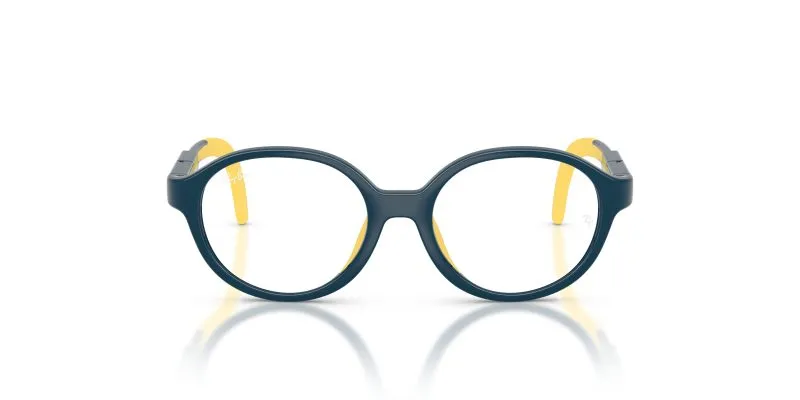 Rayban RYA1981-7530 Rayban RYA1981-7530