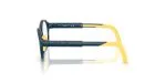 Rayban RYA1981-7530 - Side View Rayban RYA1981-7530 - Side View