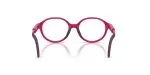 Rayban RYA1981-7531 - Back View Rayban RYA1981-7531 - Back View