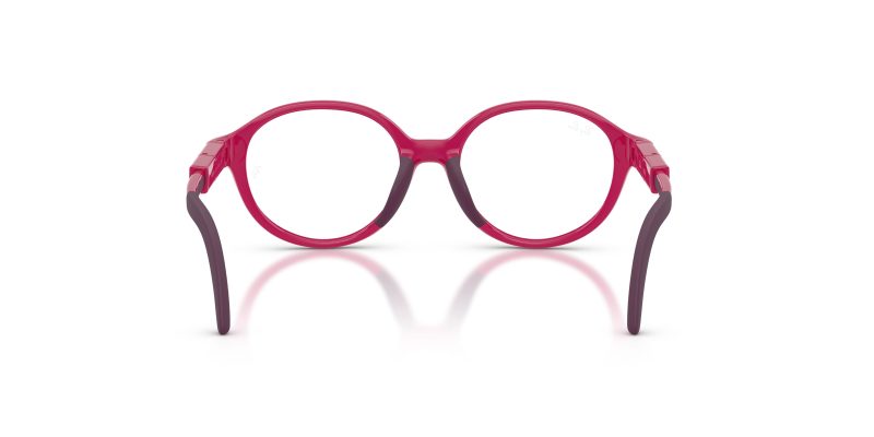 Rayban RYA1981-7531 - Back View