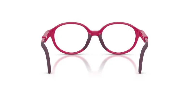 Rayban RYA1981-7531 - Back View