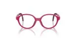 Rayban RYA1981-7531 Rayban RYA1981-7531