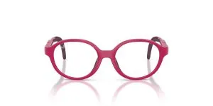 Rayban RYA1981-7531