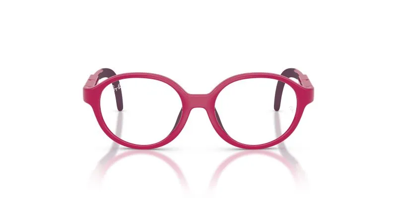 Rayban RYA1981-7531 Rayban RYA1981-7531