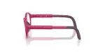 Rayban RYA1981-7531 - Side View Rayban RYA1981-7531 - Side View