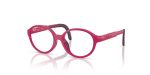 Rayban RYA1981-7531 - Quarter View