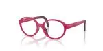 Rayban RYA1981-7531 - Quarter View Rayban RYA1981-7531 - Quarter View