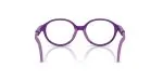 Rayban RYA1981-7532 - Back View Rayban RYA1981-7532 - Back View