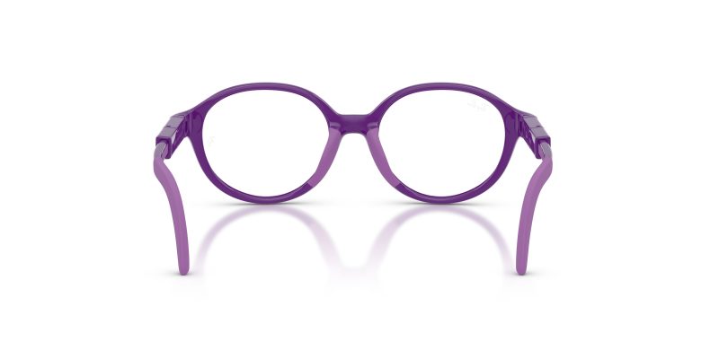 Rayban RYA1981-7532 - Back View