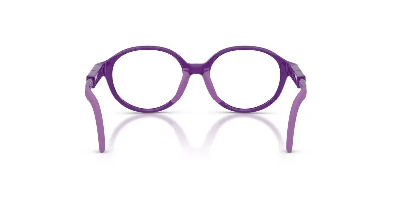Rayban RYA1981-7532 - Back View