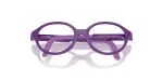 Rayban RYA1981-7532 - Folded View Rayban RYA1981-7532 - Folded View