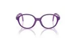 Rayban RYA1981-7532 Rayban RYA1981-7532