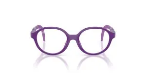Rayban RYA1981-7532