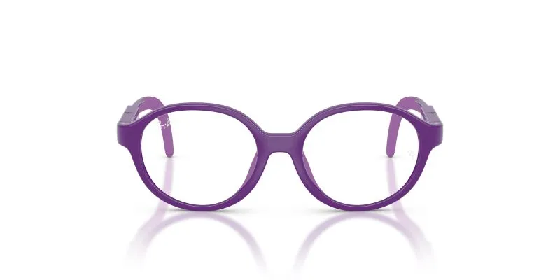 Rayban RYA1981-7532 Rayban RYA1981-7532