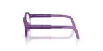Rayban RYA1981-7532 - Side View Rayban RYA1981-7532 - Side View