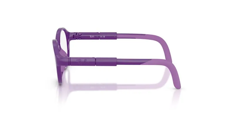 Rayban RYA1981-7532 - Side View
