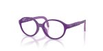 Rayban RYA1981-7532 - Quarter View