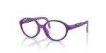 Rayban RYA1981-7532 - Quarter View Rayban RYA1981-7532 - Quarter View