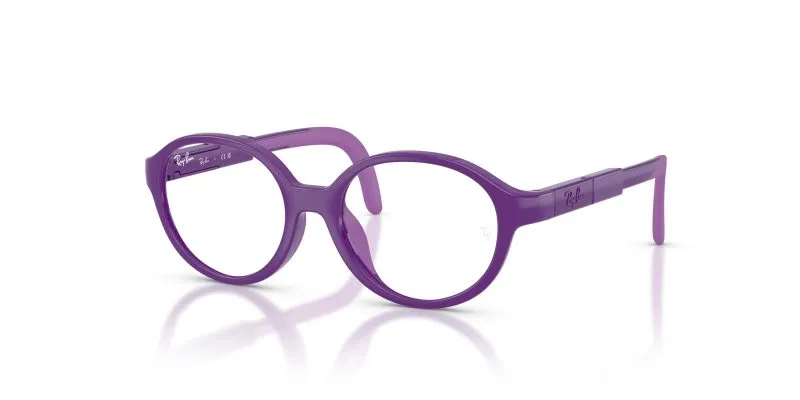 Rayban RYA1981-7532 - Quarter View
