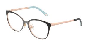 Tiffany & Co TF1130-6127