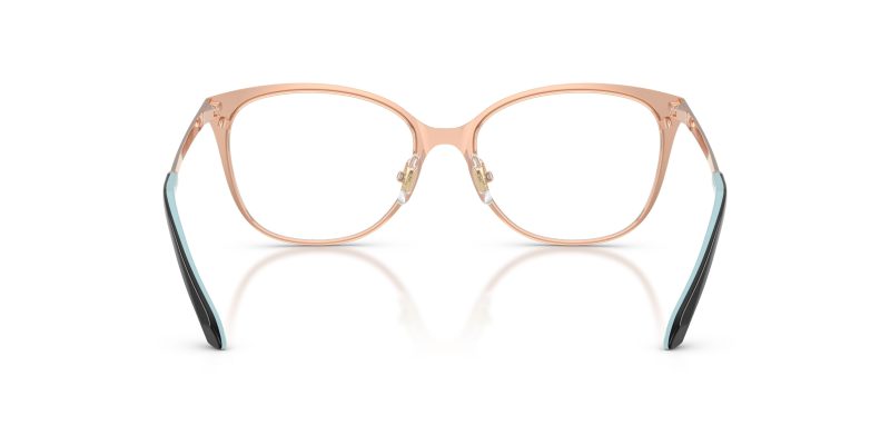 Tiffany & Co TF1130-6127 - Back View