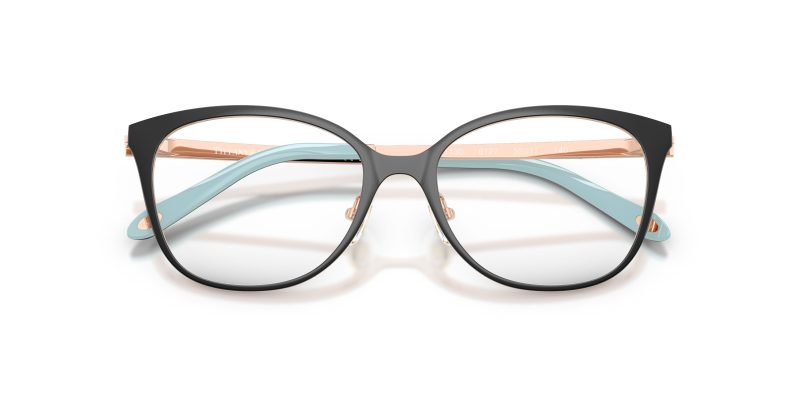 Tiffany & Co TF1130-6127 - Folded View