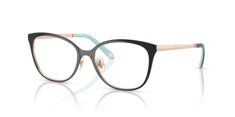 Tiffany & Co TF1130-6127 - Quarter View