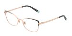 Tiffany & Co TF1136-6007