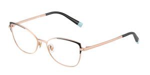 Tiffany & Co TF1136-6007